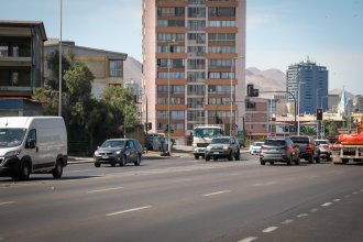 WhatsApp Image 2026-01-29 at 11.38.42.jpeg